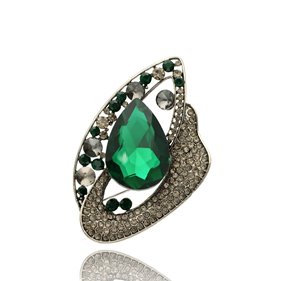 Obrazek Broszka BR97459