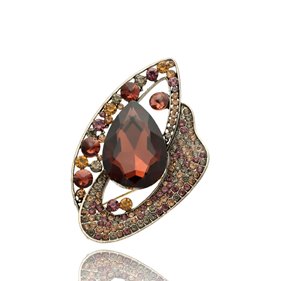 Obrazek Broszka BR97457