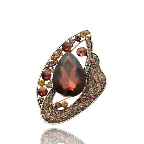 Obrazek Broszka BR97457