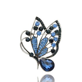 Obrazek Broszka BR97456