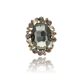 Obrazek Broszka BR97454