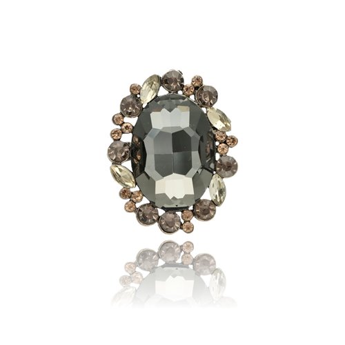 Obrazek Broszka BR97454