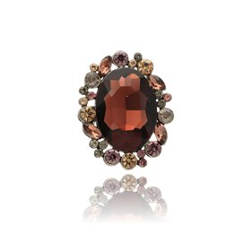 Obrazek Broszka BR97452