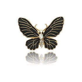 Obrazek Broszka BR97406