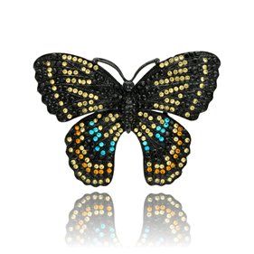 Obrazek Broszka BR97405