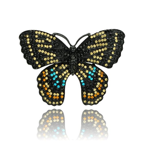 Obrazek Broszka BR97405