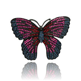 Obrazek Broszka BR97404