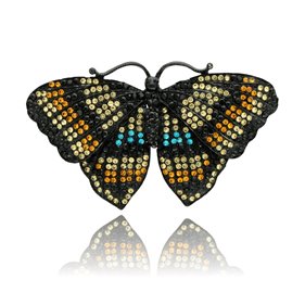 Obrazek Broszka BR97402