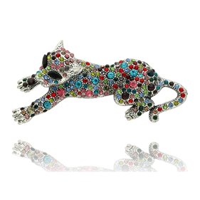 Obrazek Broszka BR97313