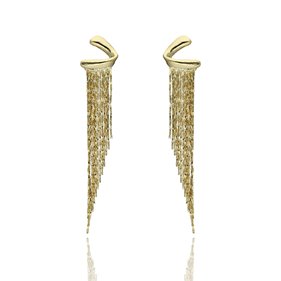 Obrazek Kolczyki E97337