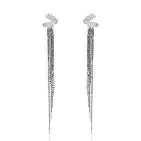 Obrazek Kolczyki E97336