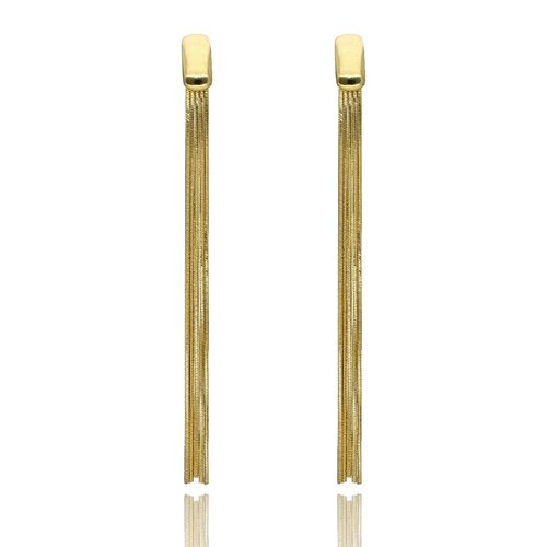 Obrazek Kolczyki E97328