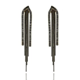 Obrazek Kolczyki E97325