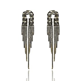 Obrazek Kolczyki E97324