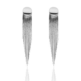 Obrazek Kolczyki E97323