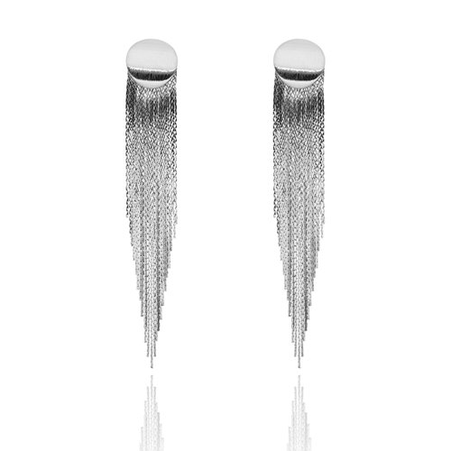 Obrazek Kolczyki E97323