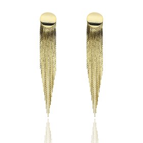 Obrazek Kolczyki E97322