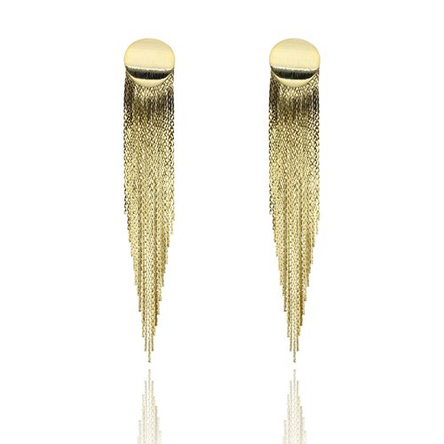 Obrazek Kolczyki E97322