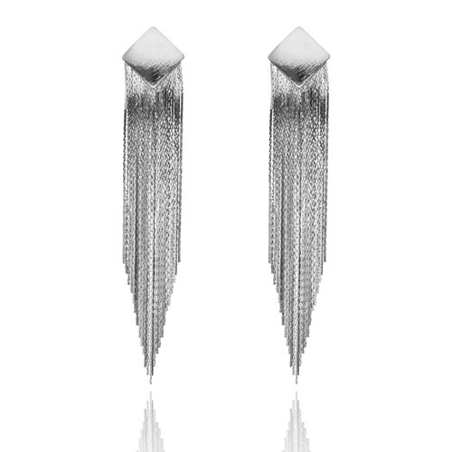 Obrazek Kolczyki E97321