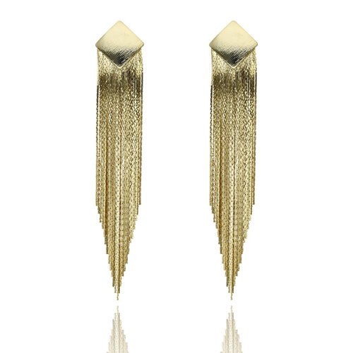 Obrazek Kolczyki E97320