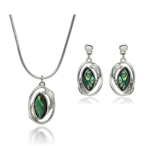 Obrazek Komplet GIFT109