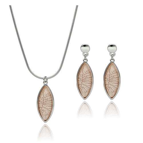 Obrazek Komplet GIFT106