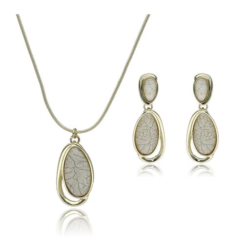 Obrazek Komplet GIFT105