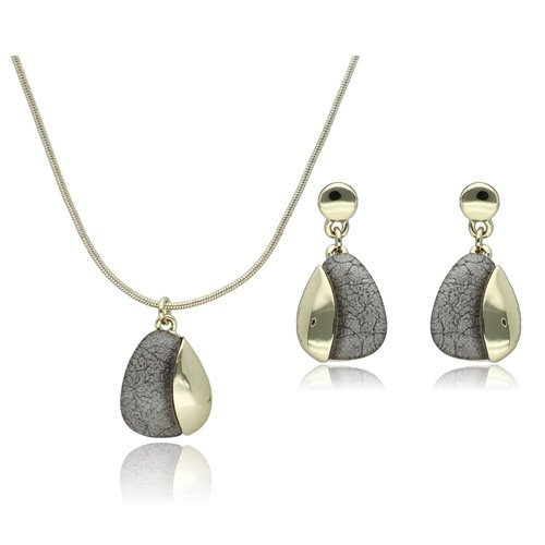 Obrazek Komplet GIFT104