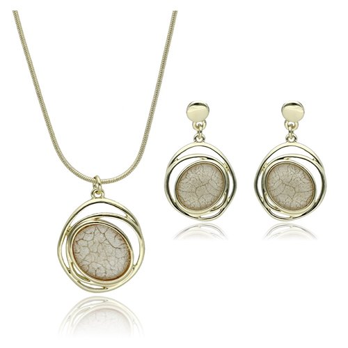 Obrazek Komplet GIFT102