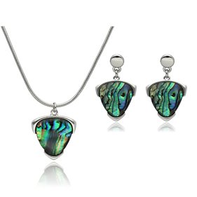 Obrazek Komplet GIFT101