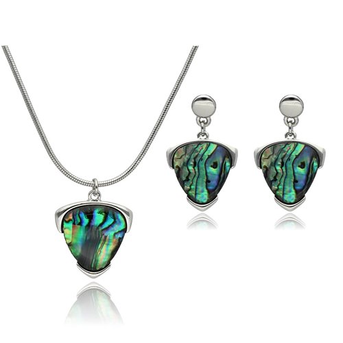 Obrazek Komplet GIFT101