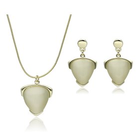 Obrazek Komplet GIFT100