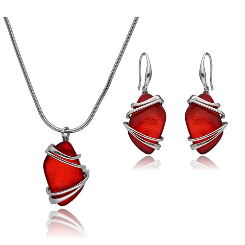 Obrazek Komplet GIFT99