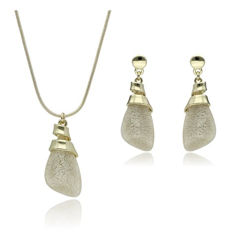 Obrazek Komplet GIFT97