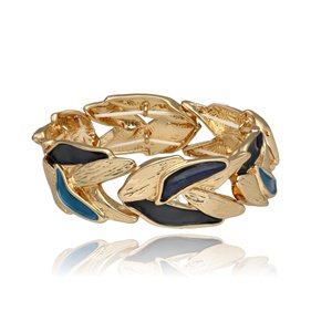 Obrazek Bransoletka B97207