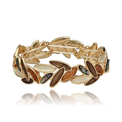 Obrazek Bransoletka B97204