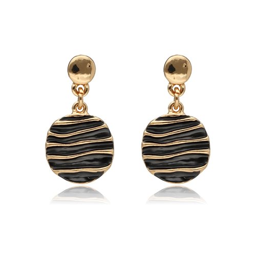 Obrazek Kolczyki E97202