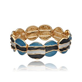 Obrazek Bransoletka B97201