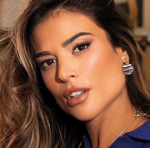 Obrazek Kolczyki E97201