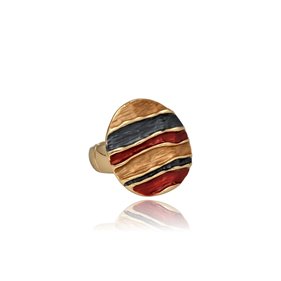 Obrazek Pierścionek R97200