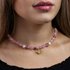 Obrazek Naszyjnik LOVELY STONES N97098