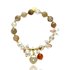 Obrazek Bransoletka LOVELY STONES B97092