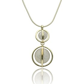 Obrazek Naszyjnik JUVIA N97573