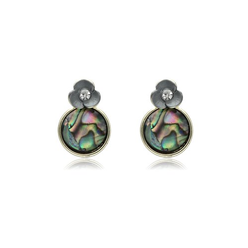 Obrazek Kolczyki PRIMULA E97559