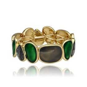 Obrazek Bransoletka ELEGANCE B97307