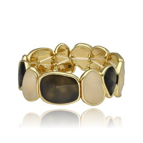 Obrazek Bransoletka ELEGANCE B97305