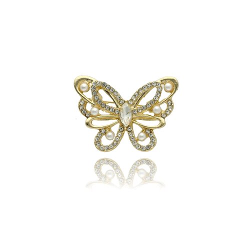 Obrazek Broszka BR97482