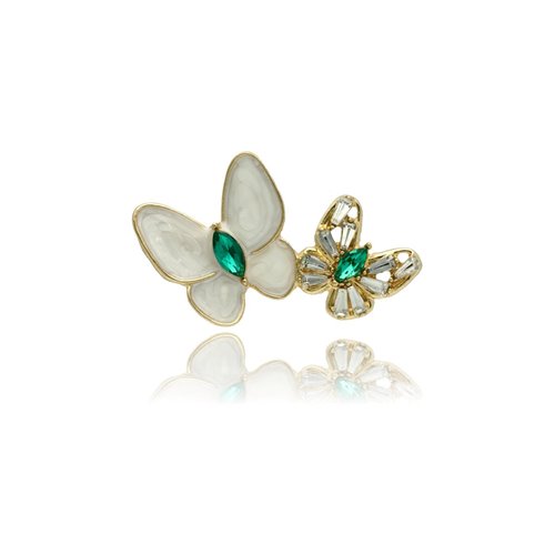 Obrazek Broszka BR97481