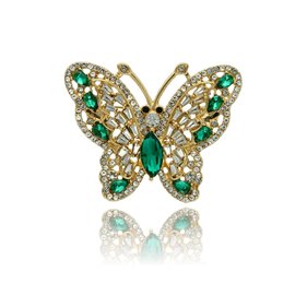 Obrazek Broszka BR97480