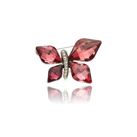 Obrazek Broszka BR97413